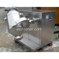 SYH Three Dimensions Blender Machine